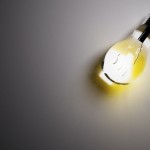 ampoule