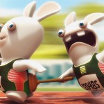 lapins-cretins