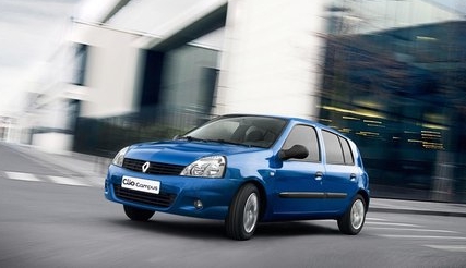 clio-campus-bleu-2009