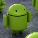 android-bonhomme