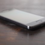Samsung Galaxy S2
