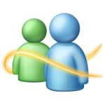 WLM-Logo