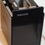 NAS-DNS-320