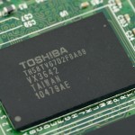 SSD-CI