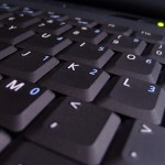 clavier